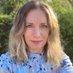 Sophie Hawkesworth (@sophhawkesworth) Twitter profile photo Sophie Hawkesworth (@sophhawkesworth) Twitter profile photo