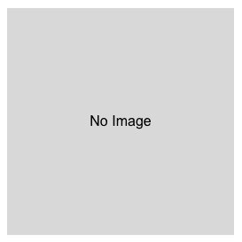 ota_systemdev's profile picture. ota dev Account