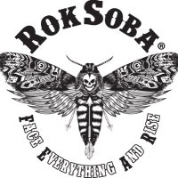 Rok Soba(@roksoba) 's Twitter Profile Photo