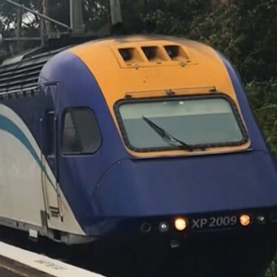harryconway06's profile picture. G’day it’s me Hazza! I like photography, videography and public transport! Subscribe to my YouTube channel: Melbourne Transport Productions