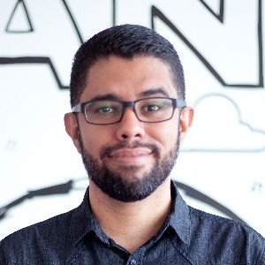 jcostasp's profile picture. 