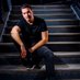 Richard Cutmore (@cutmore) Twitter profile photo Richard Cutmore (@cutmore) Twitter profile photo
