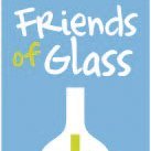 Wir engagieren uns für den Einsatz von Glasverpackungen und Glasrecycling. 👍 Werde auch ein „Friend of Glass“!
Datenschutzhinweis: https://t.co/jd2FleOZJh