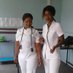 GEM MEG Health Care Work Training 🇿🇦- (@gemmeg_centre) Twitter profile photo GEM MEG Health Care Work Training 🇿🇦- (@gemmeg_centre) Twitter profile photo
