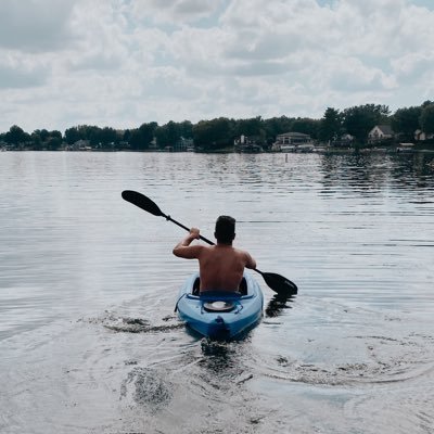 GReffeitt's profile picture. Philippians 4:13//Purdue’23