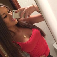 ๐
น๐
ด๐๐๐
ธ๐
ฒ๐
ฐ ๐
น๐
พ๐
ฝ๐
ด๐ ๐ (@jessica_24873) 's Twitter Profile