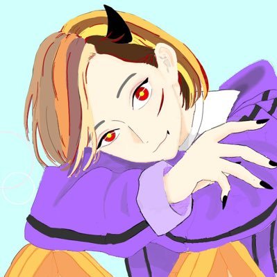 DIS___さんのプロフィール画像