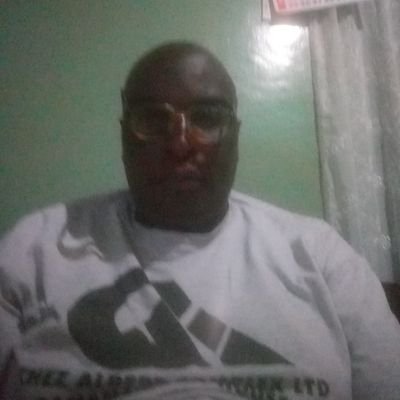 William49109568's profile picture. legal aid provider to women and girls
