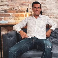 Jeremy Perbet (@officialjperbet) 's Twitter Profile Photo Jeremy Perbet (@officialjperbet) 's Twitter Profile Photo