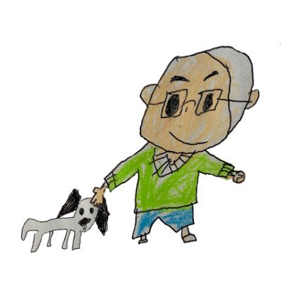 よしゆきさんのプロフィール画像