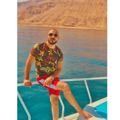 w5EMuB7c0si0Yto's profile picture. 