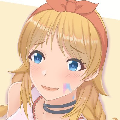 ろしゅさんのプロフィール画像