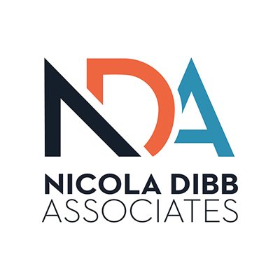 Bid Writing & Marketing for the Housing & Construction Sector
#bidwriting #marketing #ukhousing #construction