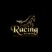 Racing Design Ltd (@RacingLine13) Twitter profile photo