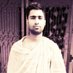 Pt.Nitin Navin Mishra (@pt_navin) Twitter profile photo Pt.Nitin Navin Mishra (@pt_navin) Twitter profile photo