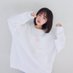 ㅎㅎ (@gh6w1rn48y1n5xu) Twitter profile photo ㅎㅎ (@gh6w1rn48y1n5xu) Twitter profile photo