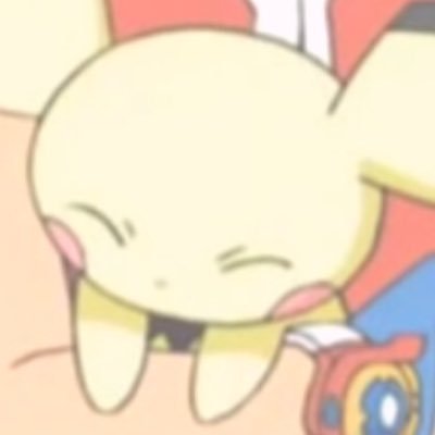 いちかさんのプロフィール画像
