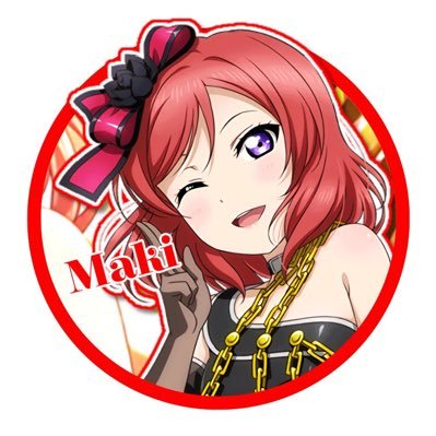 グラブルやってます(￣^￣)ゞガンダムすき～な新米ラブライバー真姫ちゃん・希ちゃん・果南ちゃん・せつ菜ちゃん・彼方ちゃん・可可ちゃん・恋ちゃん 推しです(≧∇≦)b まぁ…永遠のトイザらス・キッズですw