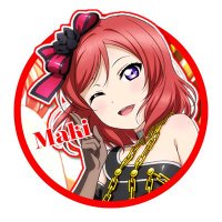 あすとれあ (@0305astraea) 's Twitter Profile