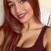🆂🅾🅿🅷🅸🅰 🆂🅼🅸🆃🅷 😘 (@sophia_90125) Twitter profile photo 🆂🅾🅿🅷🅸🅰 🆂🅼🅸🆃🅷 😘 (@sophia_90125) Twitter profile photo