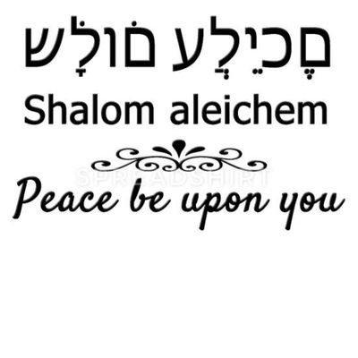 RonaldAMassey's profile picture. Expressing what is right.