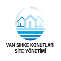 VAN SIHKE GÖLÜ AFAD KONUTLARI SİTE YÖNETİMİ (@vanafad) 's Twitter Profile