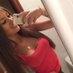 🅴🅼🅼🅰 🅹🅾🅽🅴🆂 💖 (@Emma_89233) Twitter profile photo 🅴🅼🅼🅰 🅹🅾🅽🅴🆂 💖 (@Emma_89233) Twitter profile photo