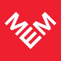 LE MEM (@memmtl) 's Twitter Profile Photo LE MEM (@memmtl) 's Twitter Profile Photo