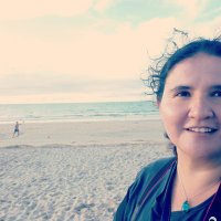 Gris Aguilera (@grisveag) 's Twitter Profile