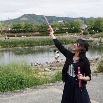 tngwnaho's profile picture. Senior Data Scientist. データ分析をやってます。２歳の息子👶データ分析やアンケートやインタビューの設計・実施が好き。手法に限らず様々な方法で問題解決できるように頑張ってます