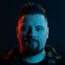 Niklas Ojalainen (@willkey87) Twitter profile photo Niklas Ojalainen (@willkey87) Twitter profile photo