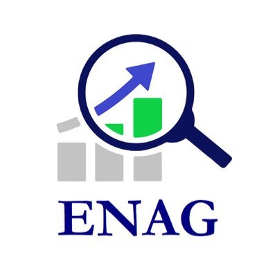 ENAG