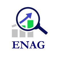 ENAG(@ENAGRUP) 's Twitter Profile Photo