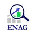 ENAG (@ENAGRUP) Twitter profile photo