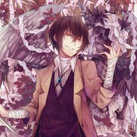 佐藤育哉 (@ty9zw) Twitter profile photo