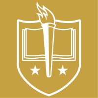 Suffolk Law Faculty Scholarship(@SuffolkLawProfs) 's Twitter Profile Photo