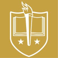 Suffolk Law Faculty Scholarship (@suffolklawprofs) 's Twitter Profile Photo Suffolk Law Faculty Scholarship (@suffolklawprofs) 's Twitter Profile Photo