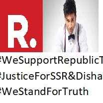 ChiruAmc's profile picture. Spread Love, Not Hate. Love One Another #Warriors4SSR