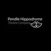 Pendle Hippodrome TC (@PendleHippoTC) Twitter profile photo