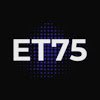 Edutaker75 (@dark_cthulhu) 's Twitter Profile Photo Edutaker75 (@dark_cthulhu) 's Twitter Profile Photo
