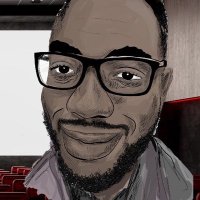 Tendai 🇳🇬 (@tendai01) 's Twitter Profile Photo