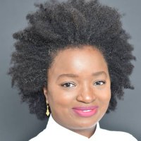 Maïmouna Diakhaby(@Maidiakh) 's Twitter Profile Photo