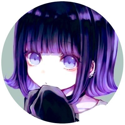 neco🐈 のアバター