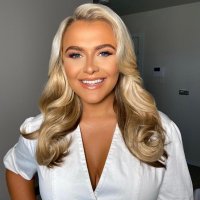 Saffron Lempriere (@saffylempriere) 's Twitter Profile