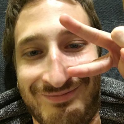 lezhatb_sosatb's profile picture. 