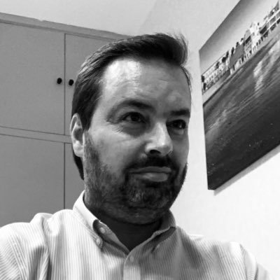 BOLTRA's profile picture. Siempre avanzando, siempre de frente...