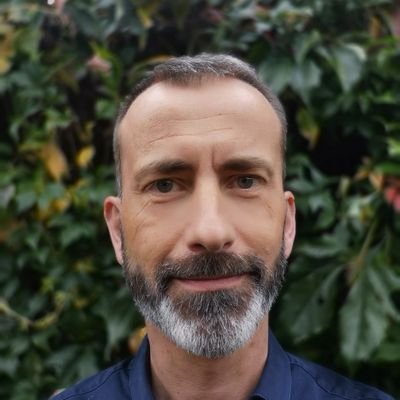 jacquesdebruyne's profile picture. Father of two lovely daughters ¦ market development manager @upzio1 ¦ co-founder @reelsoon ¦ Consultant