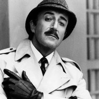 Cybercrime Detective (Retired) (@cscdetective) 's Twitter Profile