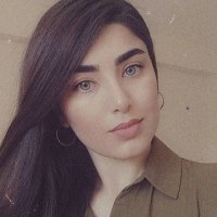 Solmaz Jahangirova (@sjahangirova) 's Twitter Profile Photo