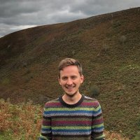 Matthew Tyce (@matthew_tyce) 's Twitter Profile